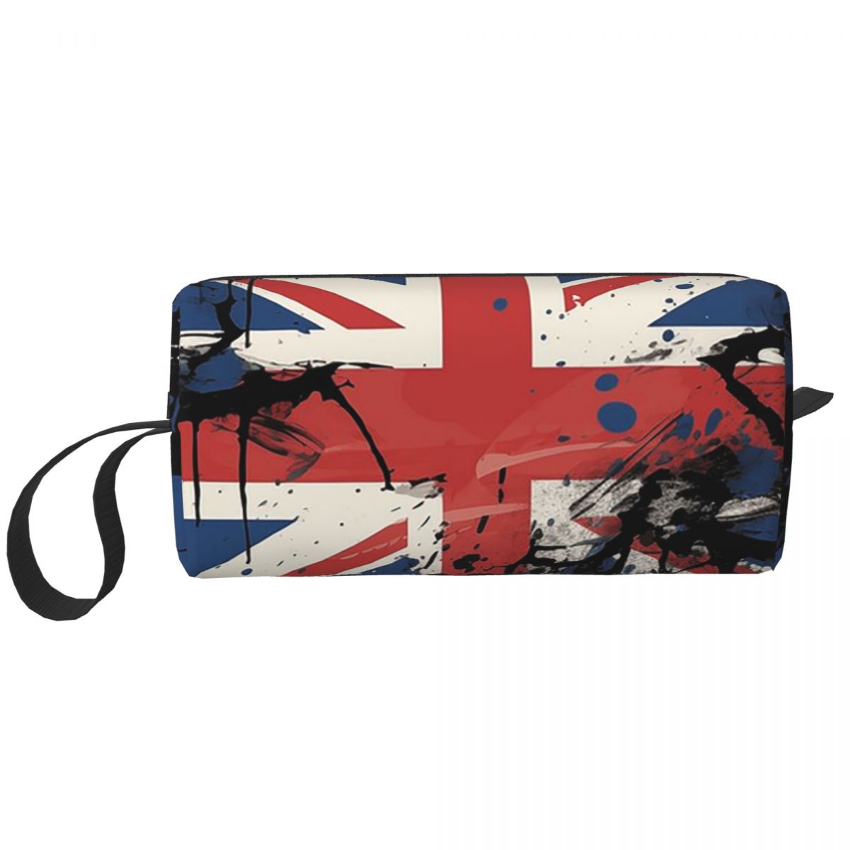 Women Bags In Uk - Union Jack-Flagge des Vereinigten Königreichs, britische