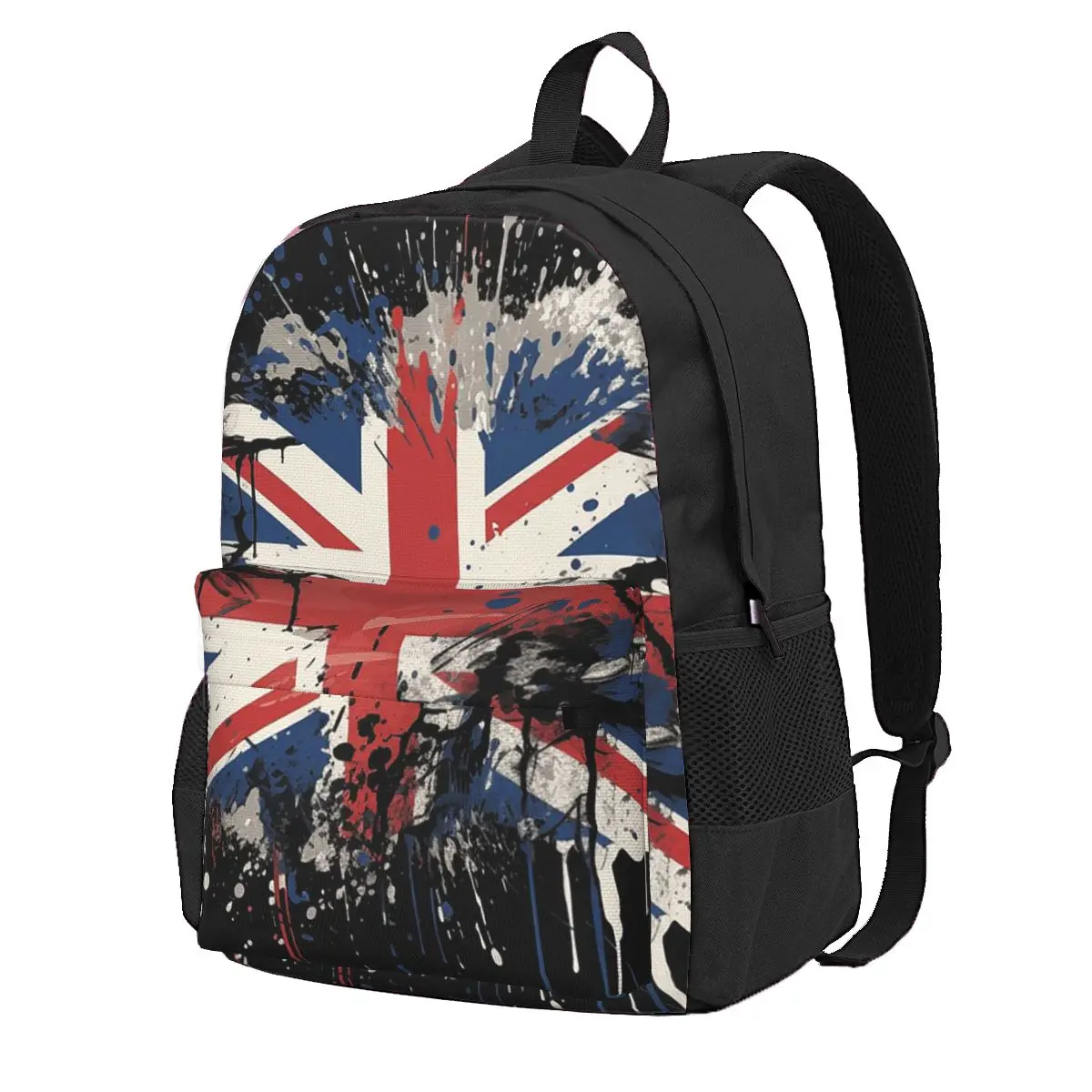 Women Bags In Uk - Union Jack Flagge des Vereinigten Königreichs