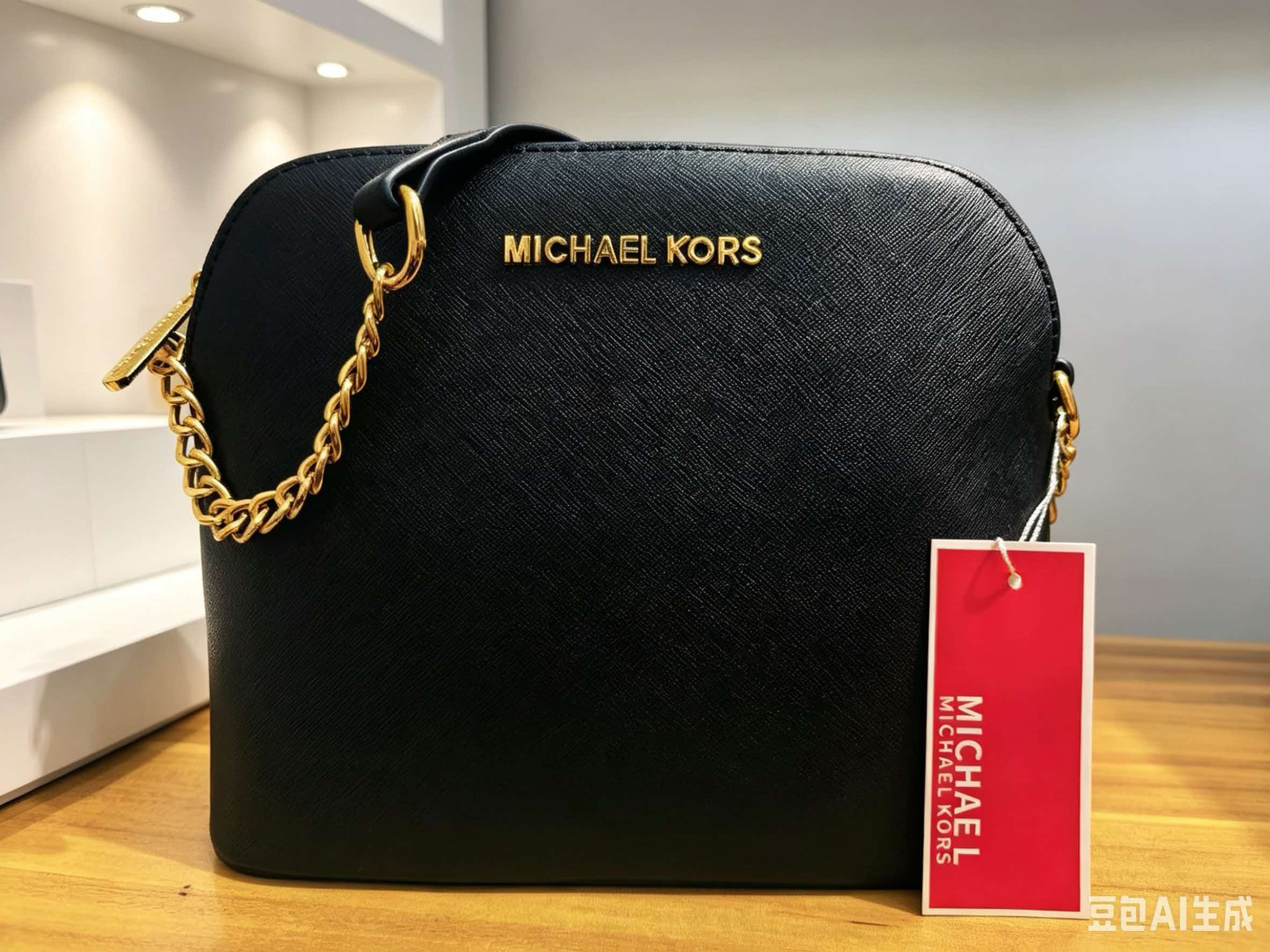 Women'S Bags Michael Kors - Michael Kors Jet Set 2026 Neue