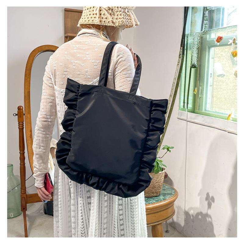Women Bags For Office Use - Elegante Vintage-Tragetasche für Damen mit Diebstahlschutzfach,