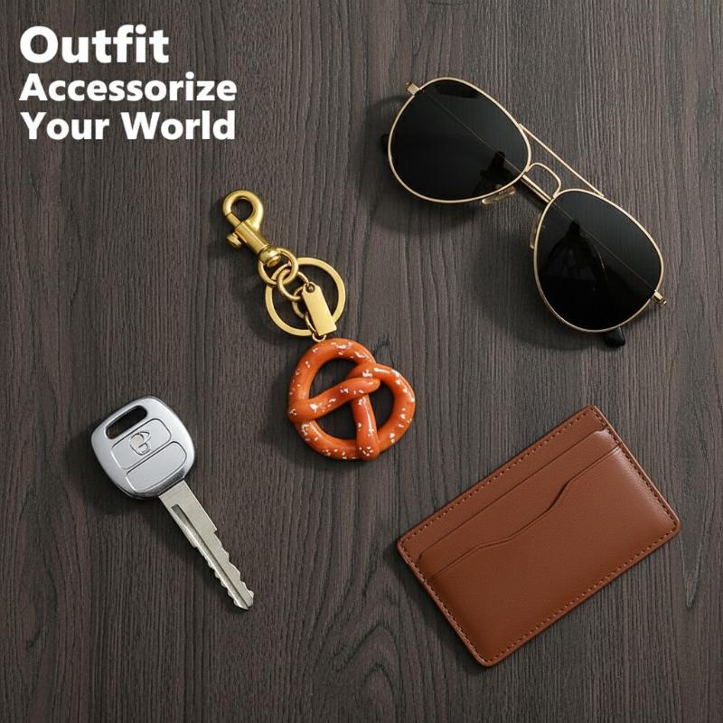 Women Bags For Office Use - Handtaschenanhänger, Taschencharms, Kreativer Schlüsselanhänger, Metall-Autoschlüsselanhänger für