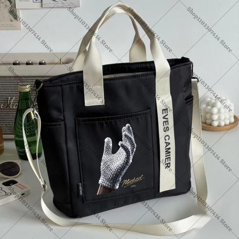 Women Bags 2026 Trends - Damen Mode Tragetasche Accessoires King of