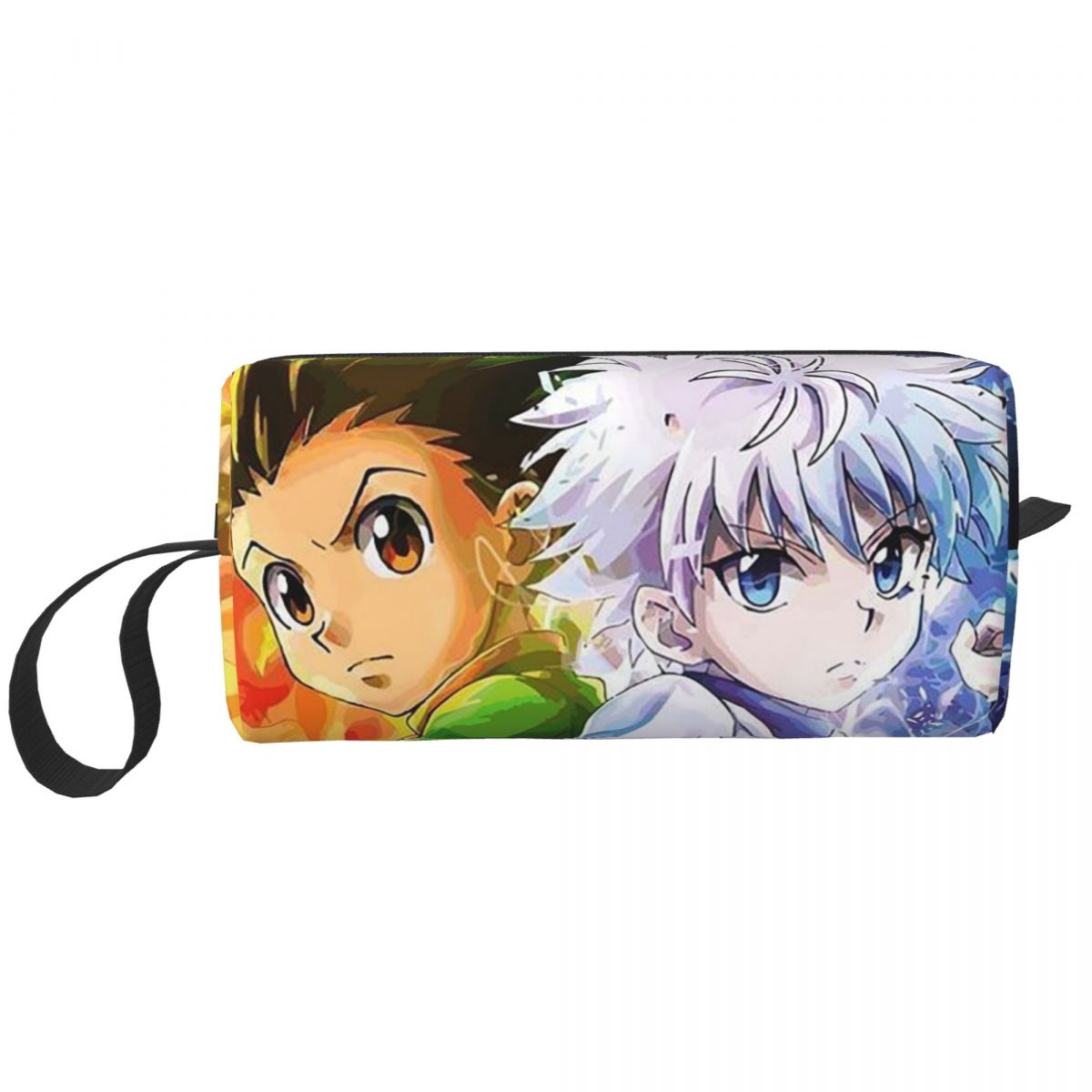 Women X Bags - Anime Hunter X Hunter Federmäppchen für