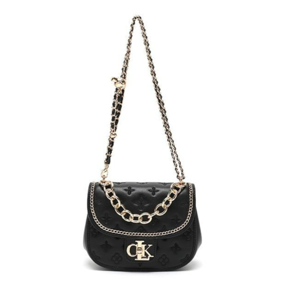 Women Bags Ck - CK&WQ Neue modische Damenhandtasche für Frühling