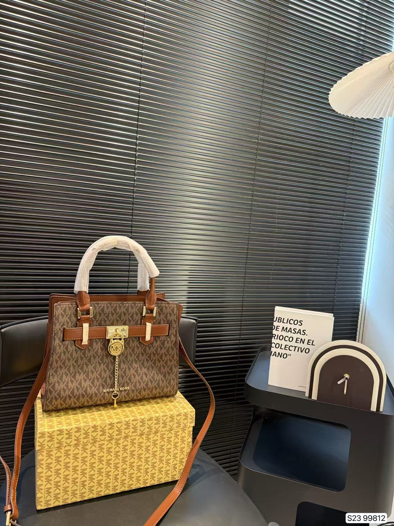 Women Bags Mk - Michael Kors Hochwertige 2026 Neue MK