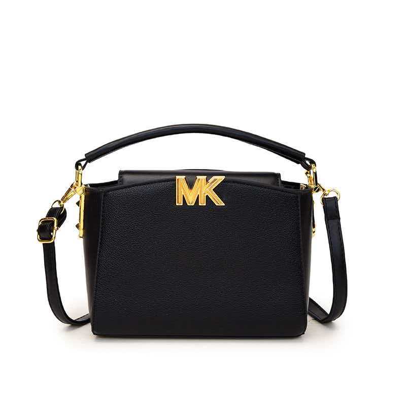 Women'S Bags Michael Kors - Michael Kors Damen-Umhängetasche 2026 Neue Mode