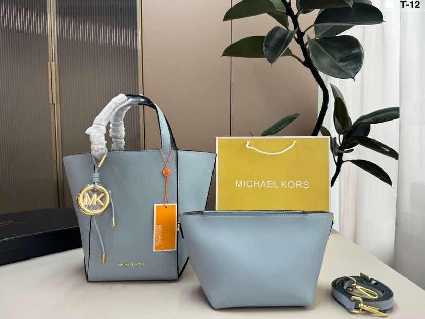 Women Bags Mk - MICHAEL KORS/Michael Kors MK 2026 Neue