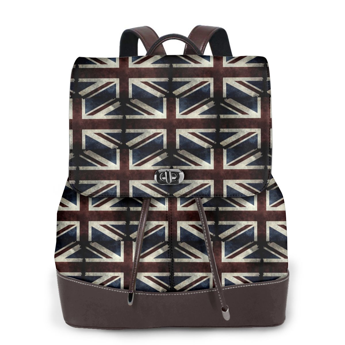 Women Bags In Uk - Union Jack Flagge des Vereinigten Königreichs,
