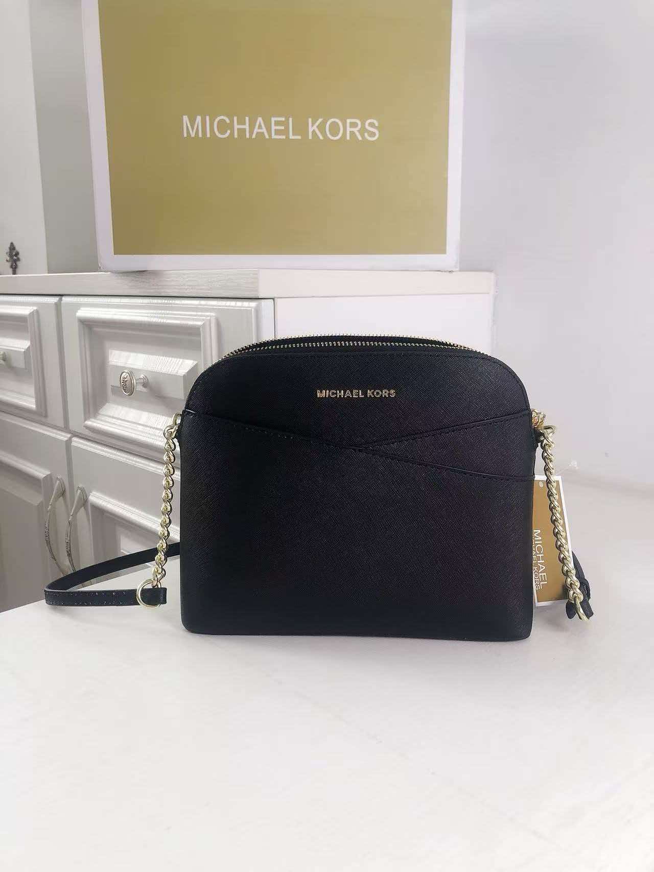 Women'S Bags Michael Kors - Michael Kors 2026 Neue Damen Klassische