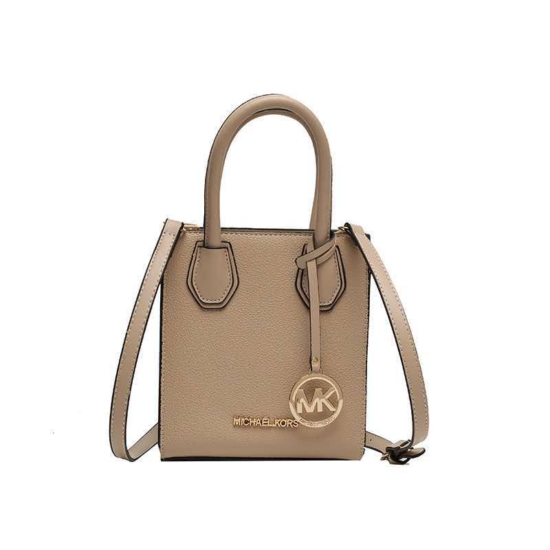 Women Bags Mk - Michael Kors 2026 Neue Modische Multifunktionale