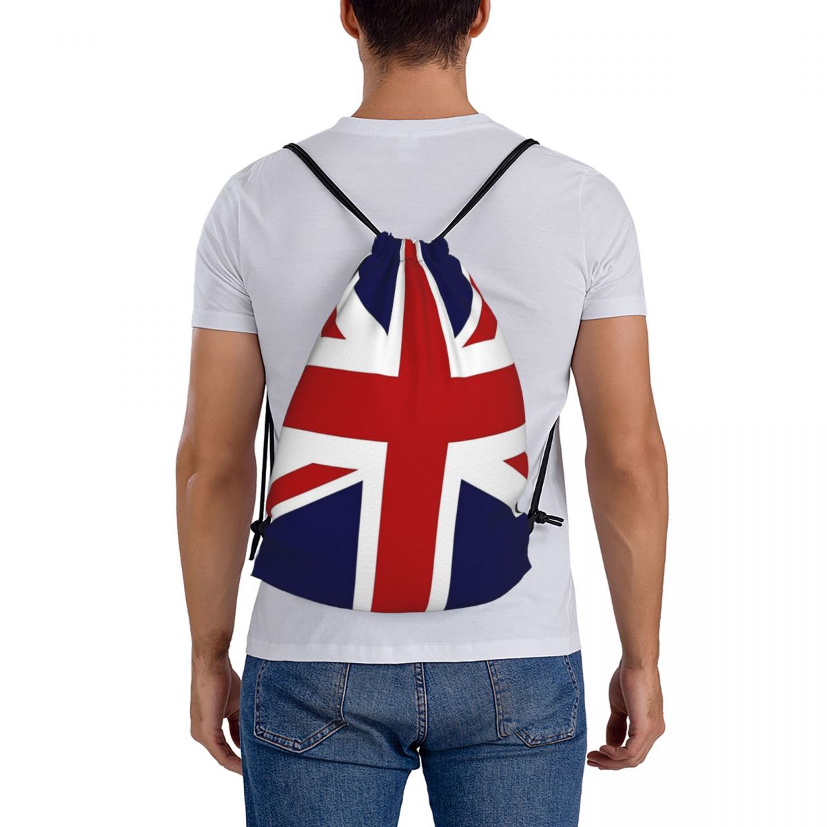 Women Bags In Uk - Union Jack Flagge des Vereinigten Königreichs
