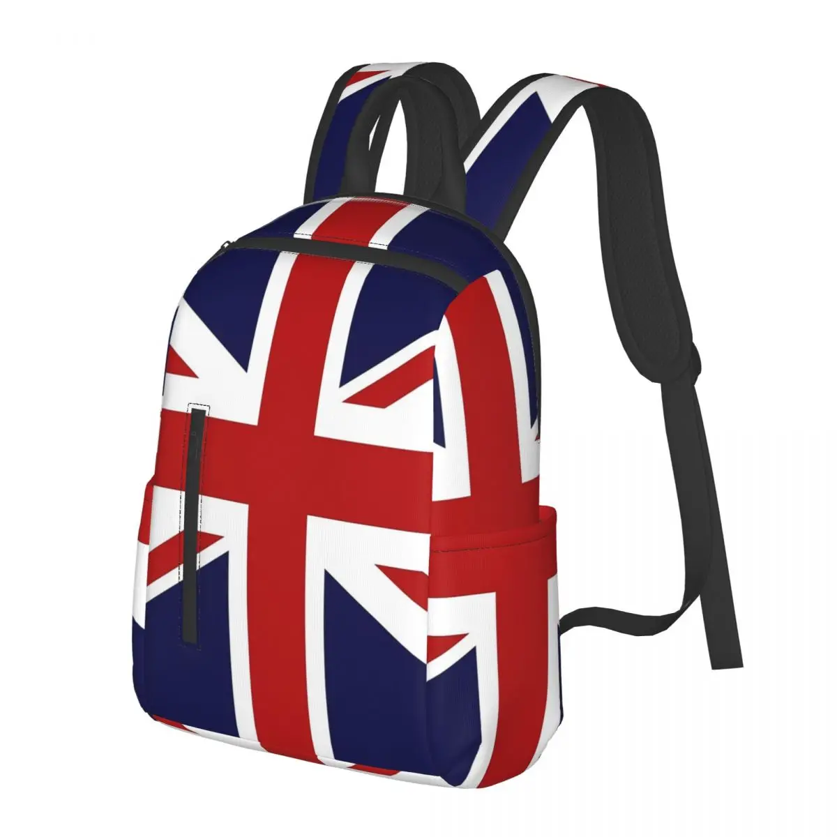 Women Bags In Uk - Union Jack Flagge des Vereinigten Königreichs