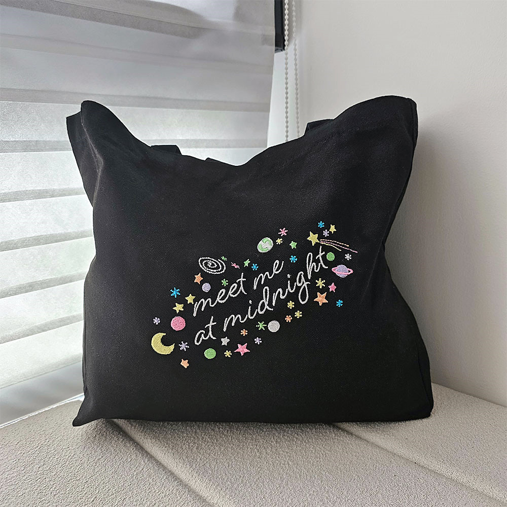 Women Bags Ck - Treffen Sie mich um Mitternacht Raum