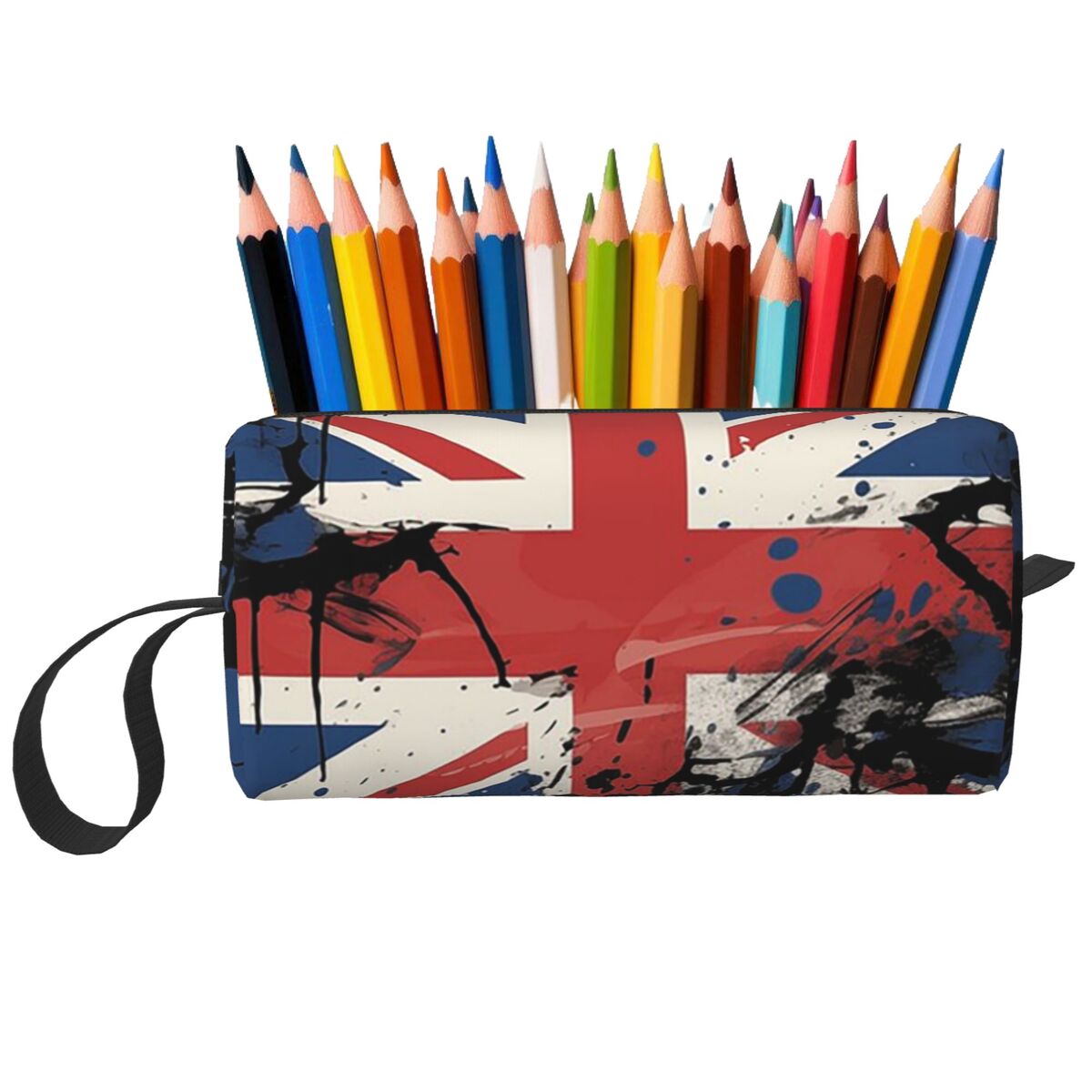 Union Jack-Flagge des Vereinig – Women Bags In Uk Bewertung und Preis