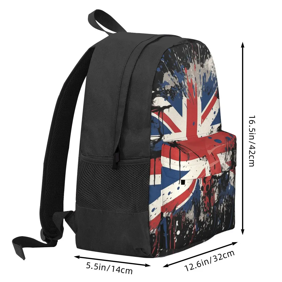 Union Jack Flagge des Vereinig – Women Bags In Uk Bewertung und Preis