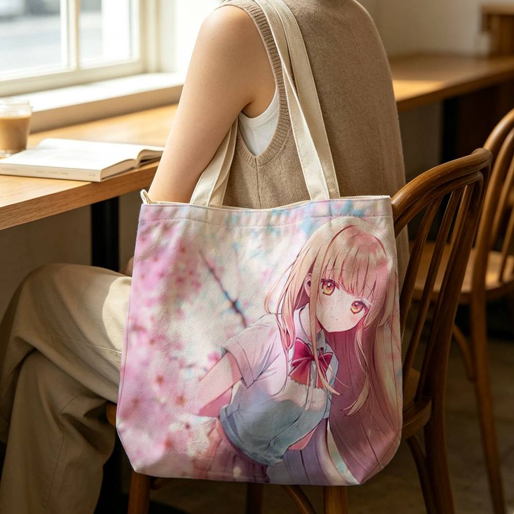 T-The Angel Next Door Tragetas – Women Bags Next Bewertung und Preis