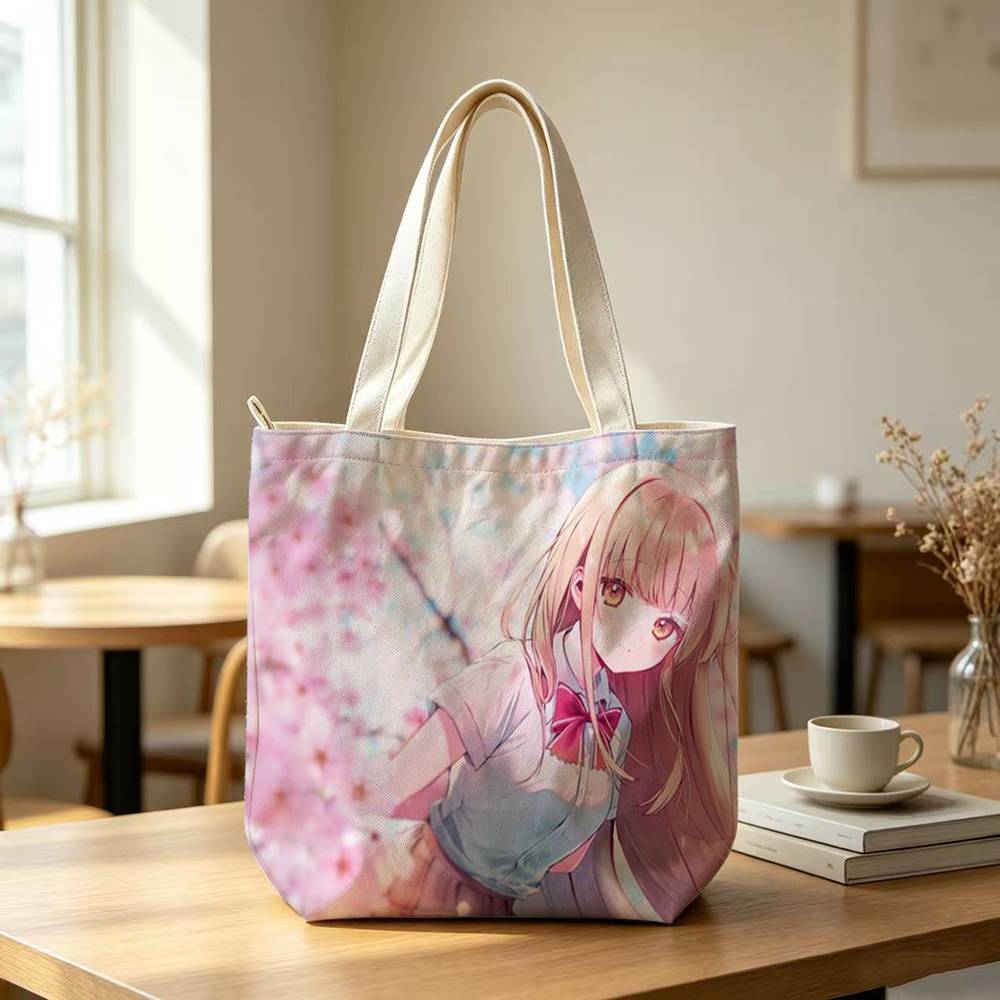 T-The Angel Next Door Tragetas – Women Bags Next Bewertung und Preis