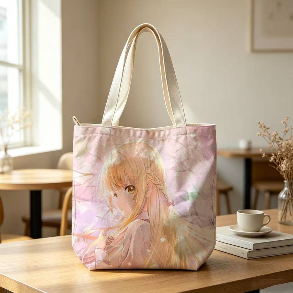 T-The Angel Next Door Tragetas – Women Bags Next Bewertung und Preis