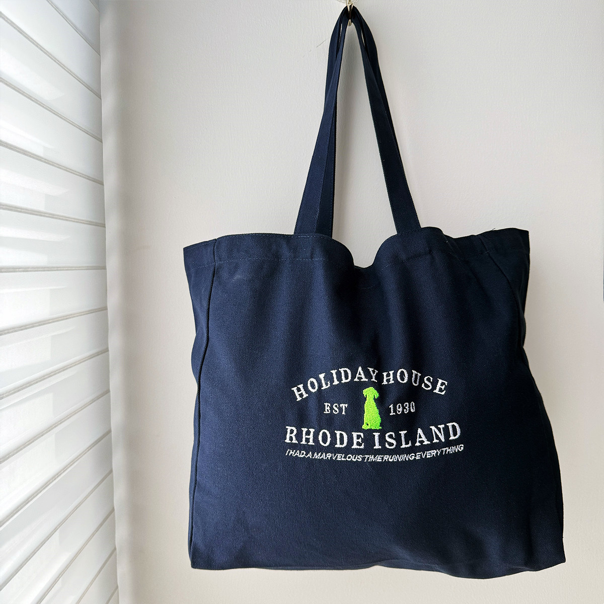 Ferienhaus Folklore bestickt V – Women Bags Ck Bewertung und Preis