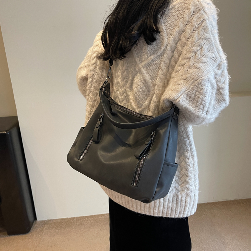 Neue Feste Vielseitige frauen  – Women Bags Mk Bewertung und Preis