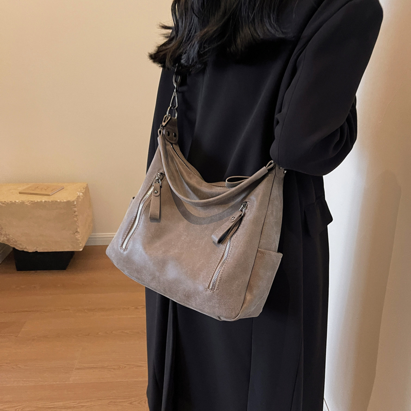 Neue Feste Vielseitige frauen  – Women Bags Mk Bewertung und Preis