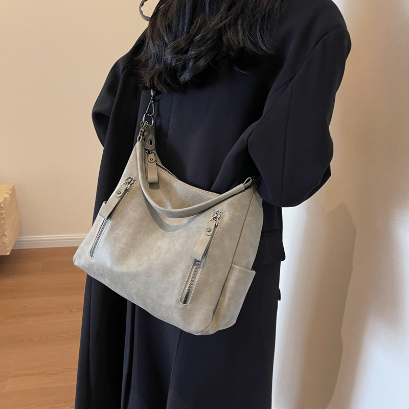 Neue Feste Vielseitige frauen  – Women Bags Mk Bewertung und Preis