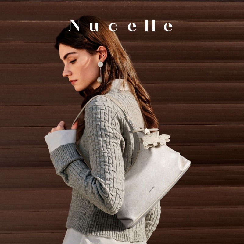 NUC ELLE Pegasus Tasche 2026 – – Women'S Elle Bags Bewertung und Preis