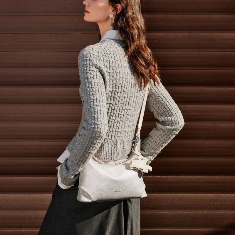 NUC ELLE Pegasus Tasche 2026 – – Women'S Elle Bags Bewertung und Preis