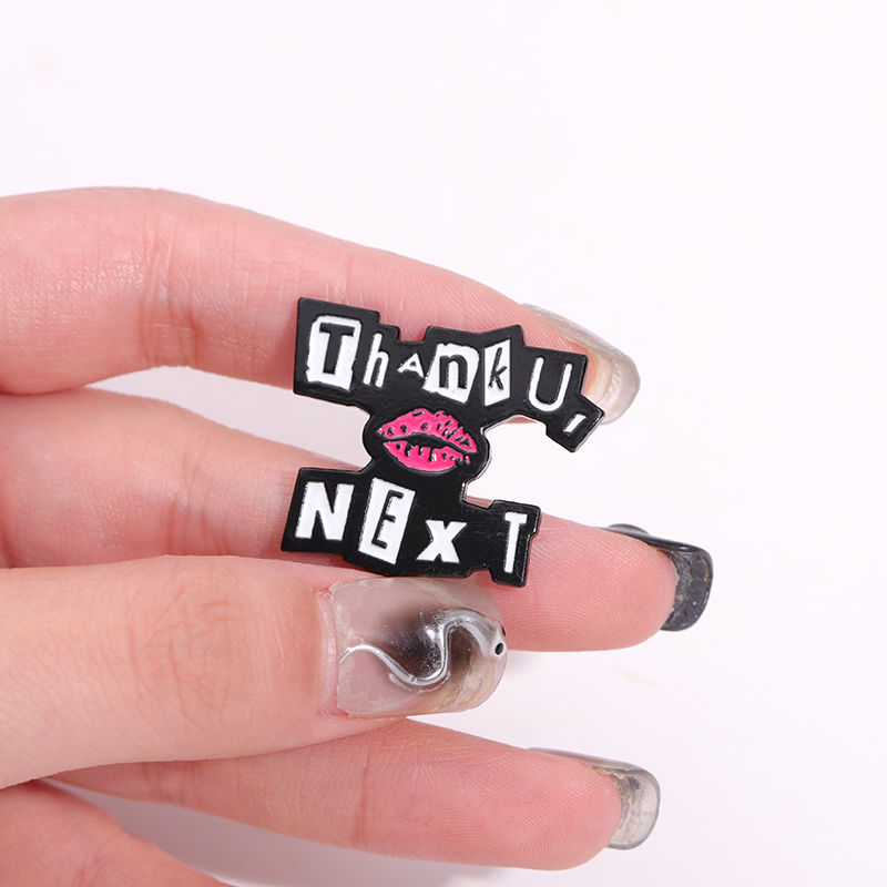 Danke u nächste Emaille Pins n – Women Bags Next Bewertung und Preis