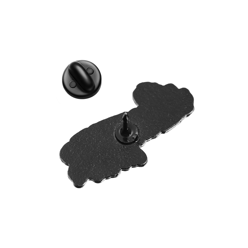 Danke u nächste Emaille Pins n – Women Bags Next Bewertung und Preis