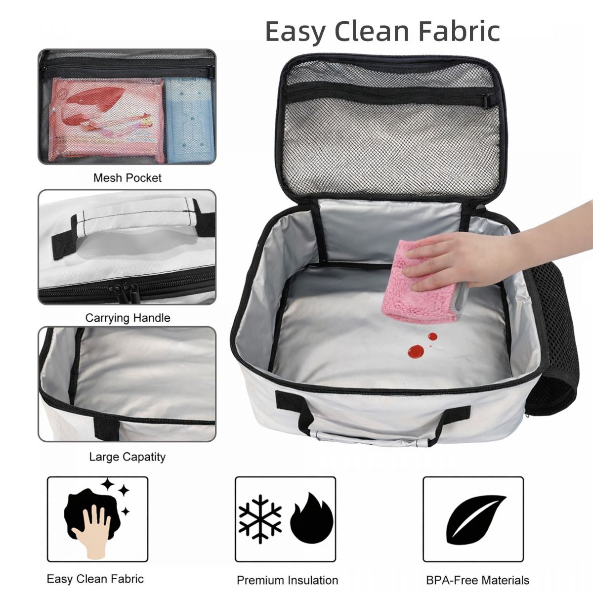 See You Next Tuesday Swearing  – Women Bags Next Bewertung und Preis