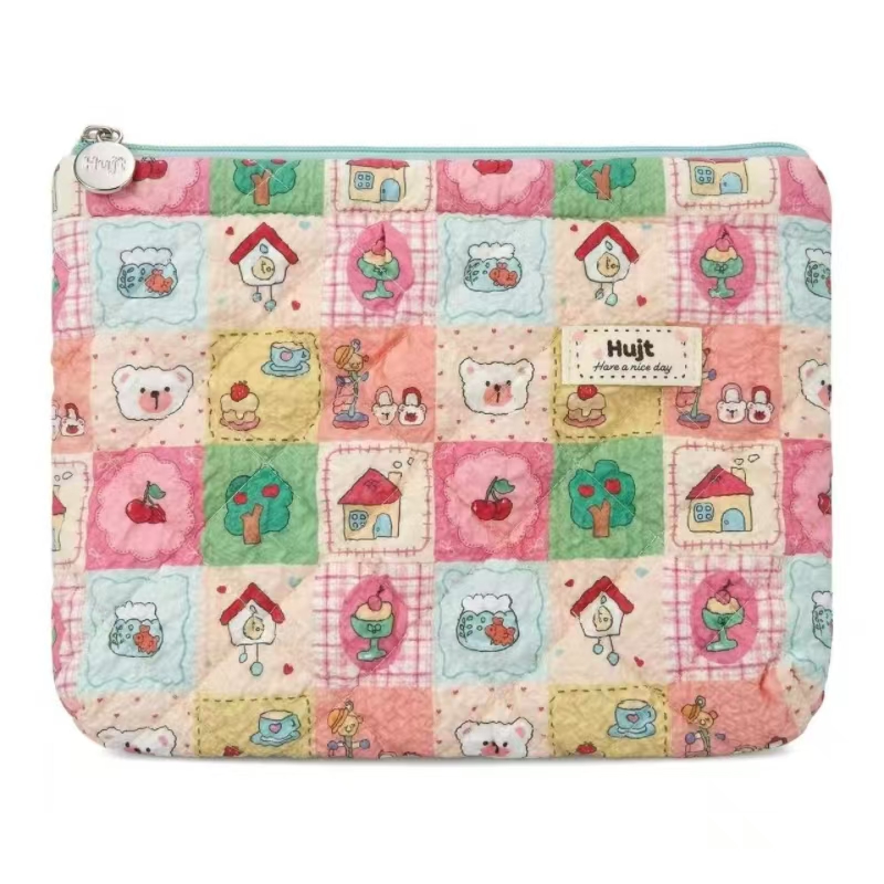 Die praktische Waschtasche von – Women Bags Next Bewertung und Preis