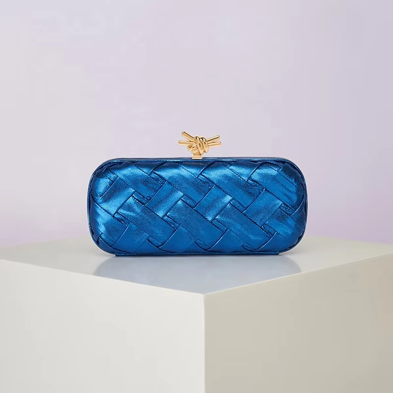Fabrik-Großhandel 2026 Neue Da – Women Bags 2026 Trends Bewertung und Preis