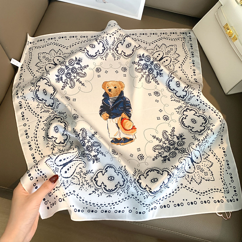 100% Maulbeerseide Schal für D – Women Bags For Office Bewertung und Preis