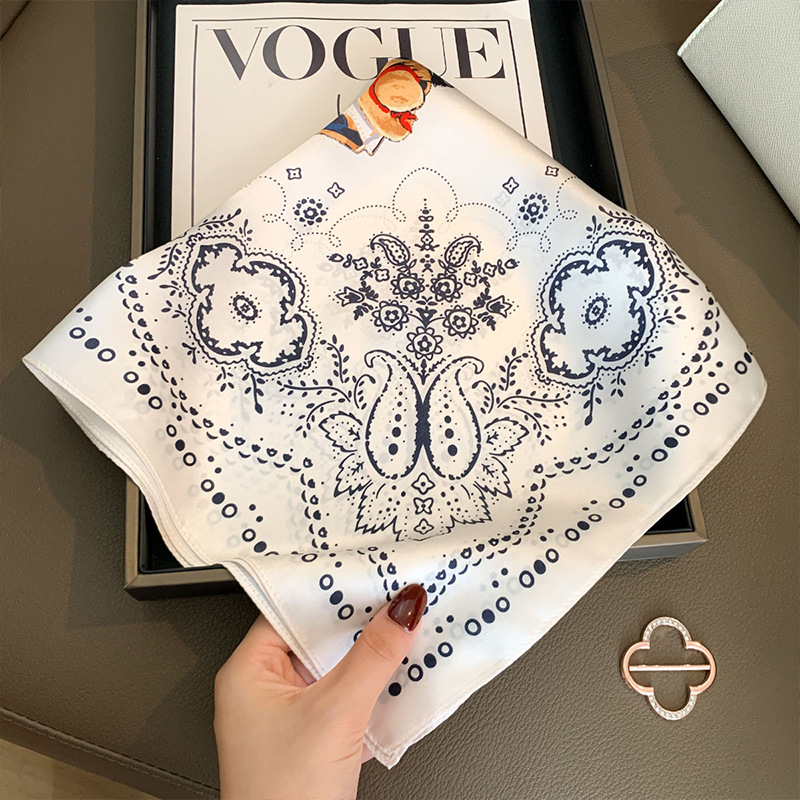 100% Maulbeerseide Schal für D – Women Bags For Office Bewertung und Preis
