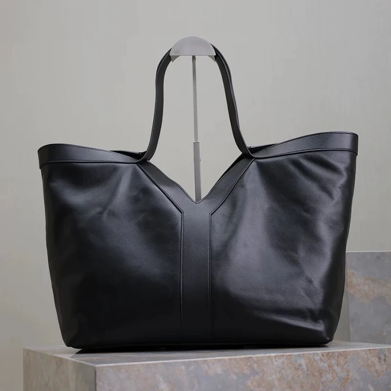 2026 Frühling Luxusmarke Echtl – Women Bags 2026 Trends Bewertung und Preis