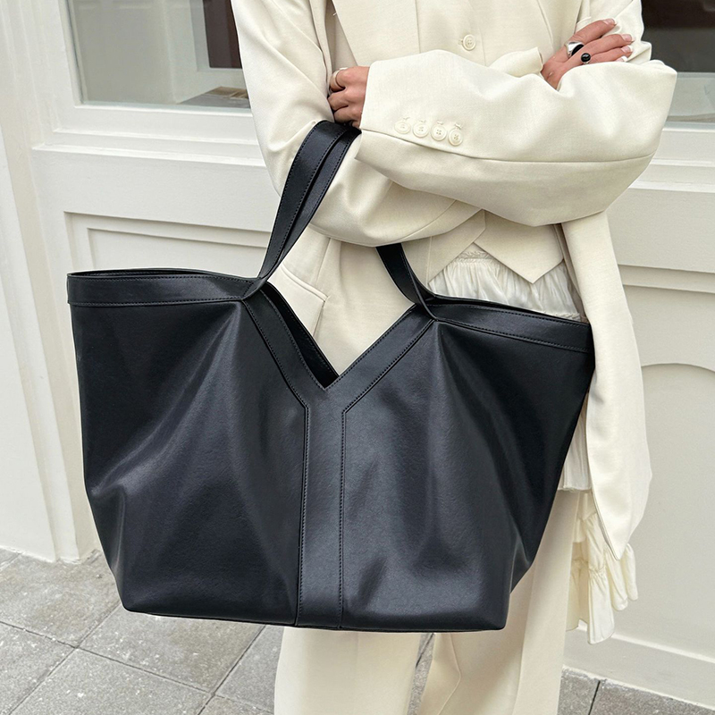 2026 Frühling Luxusmarke Echtl – Women Bags 2026 Trends Bewertung und Preis