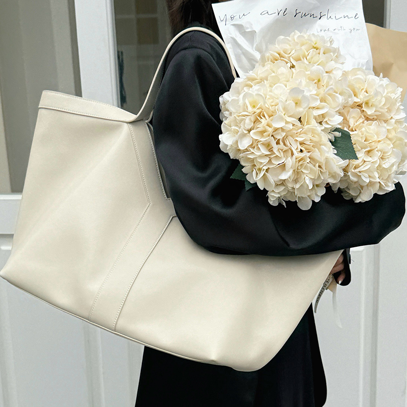 2026 Frühling Luxusmarke Echtl – Women Bags 2026 Trends Bewertung und Preis