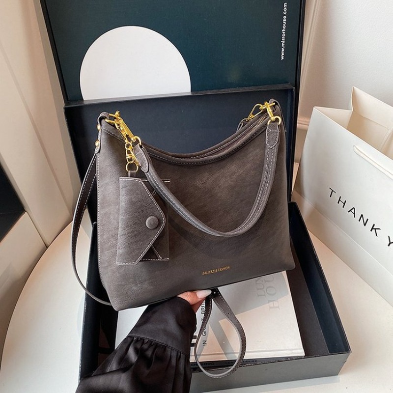 Beste Wickeltasche Superstar S – Women'S Best Bags For Work Bewertung und Preis