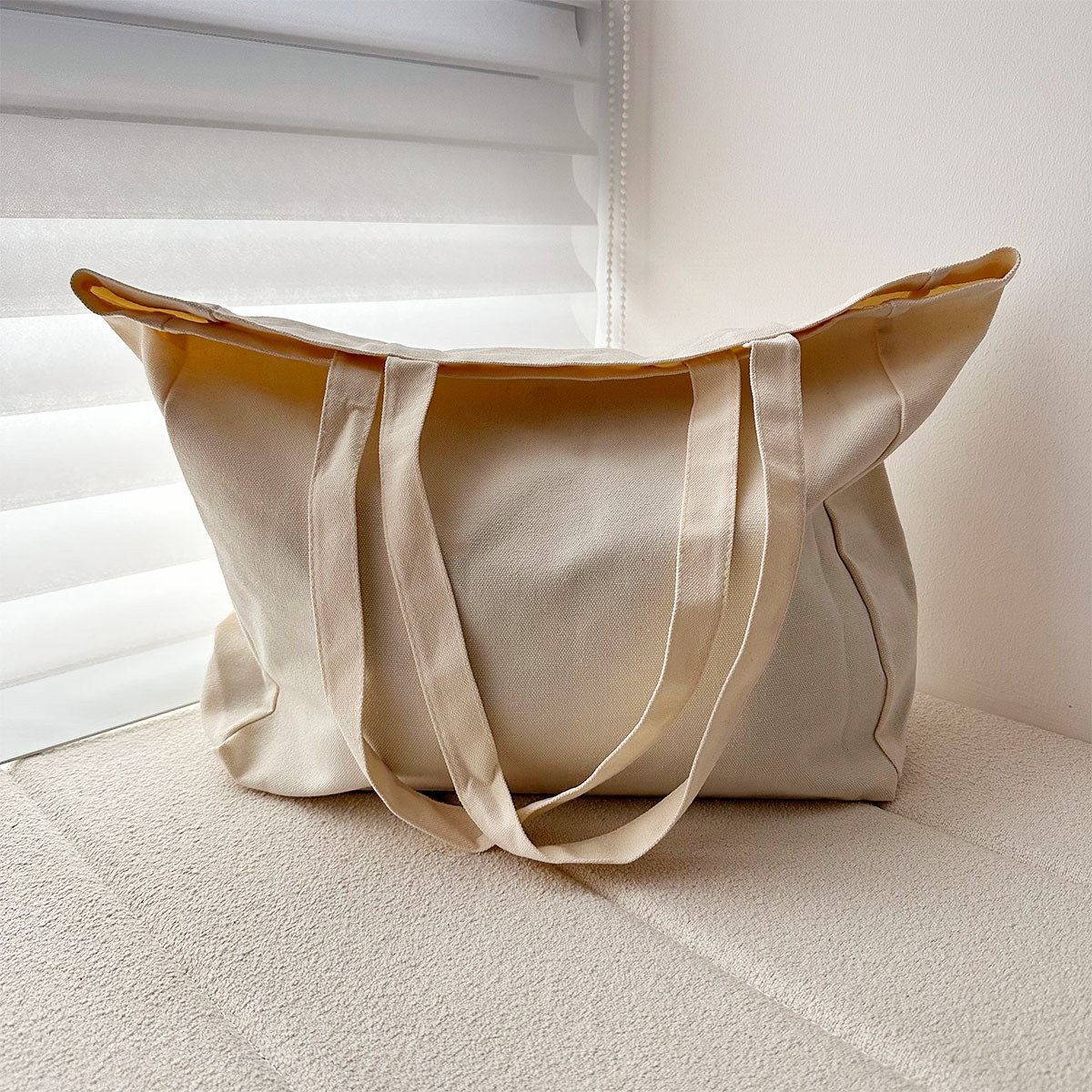 California EST.1850 Erdbeeren  – Women Bags Ck Bewertung und Preis