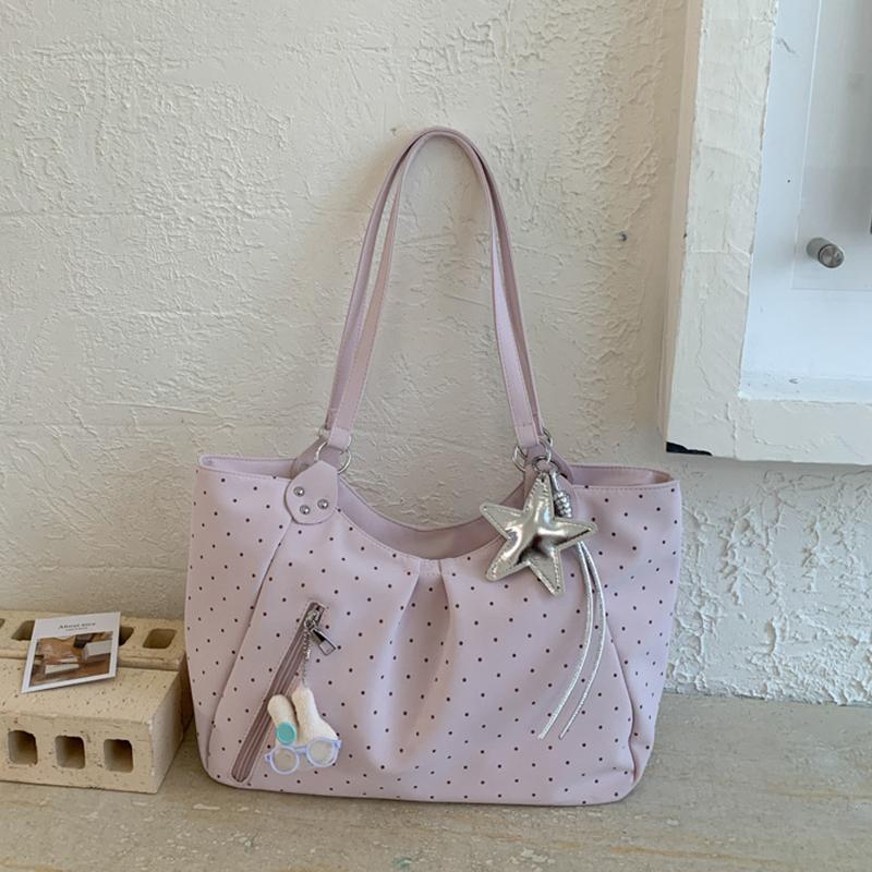 Vintage PU-Tragetasche, lässig – Women Bags 2026 Trends Bewertung und Preis