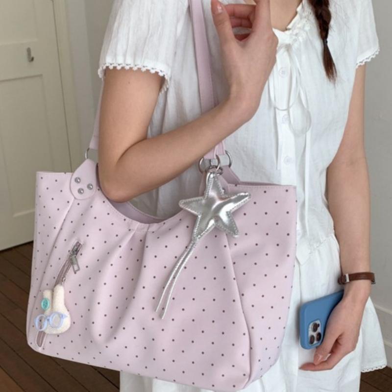Vintage PU-Tragetasche, lässig – Women Bags 2026 Trends Bewertung und Preis
