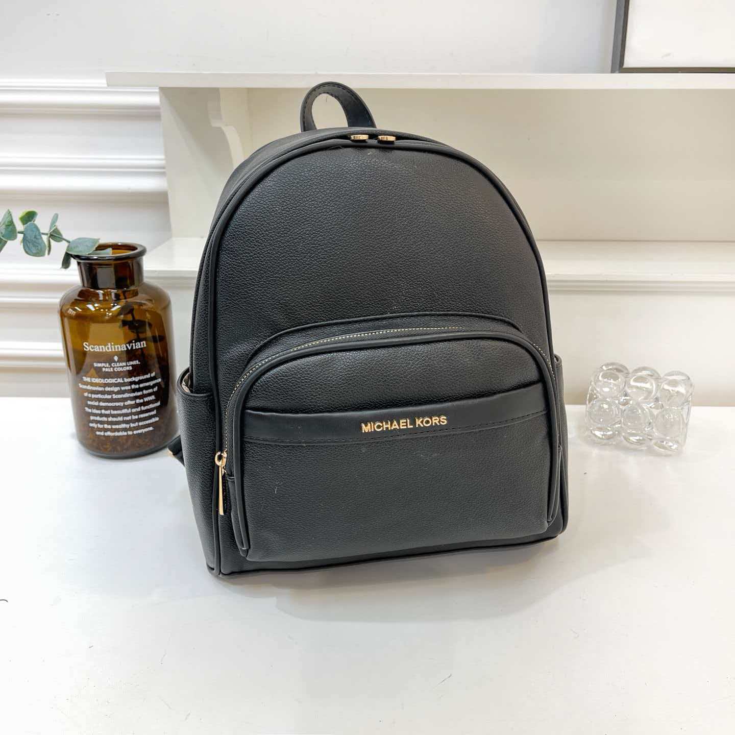 MK/Michael Kors 2026 Neuer Lux – Women'S Bags Michael Kors Bewertung und Preis