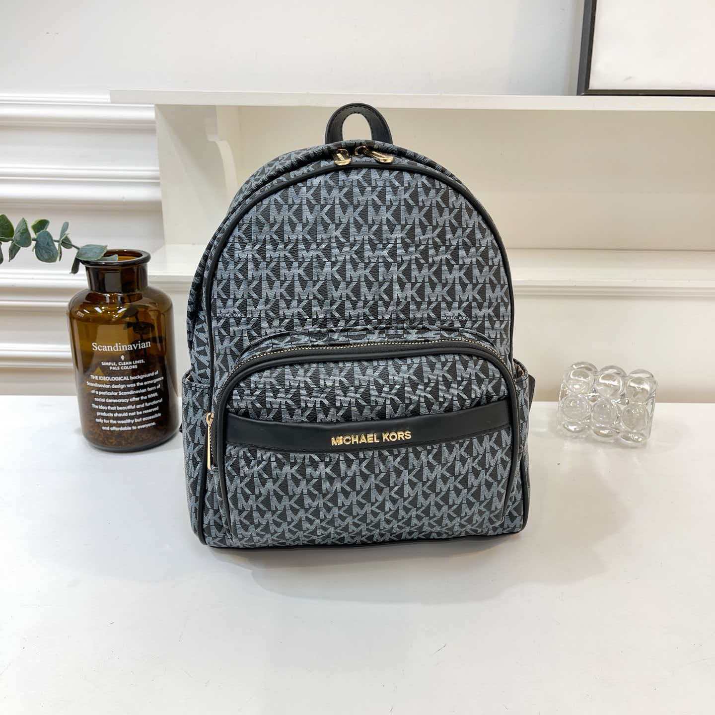 MK/Michael Kors 2026 Neuer Lux – Women'S Bags Michael Kors Bewertung und Preis
