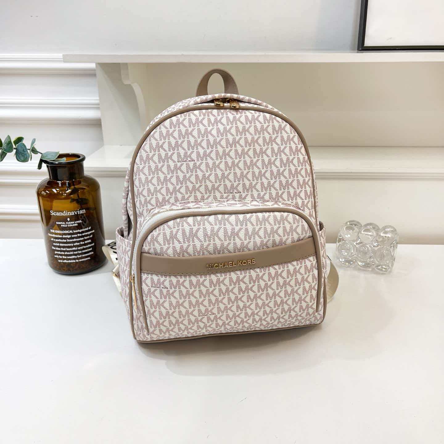 MK/Michael Kors 2026 Neuer Lux – Women'S Bags Michael Kors Bewertung und Preis