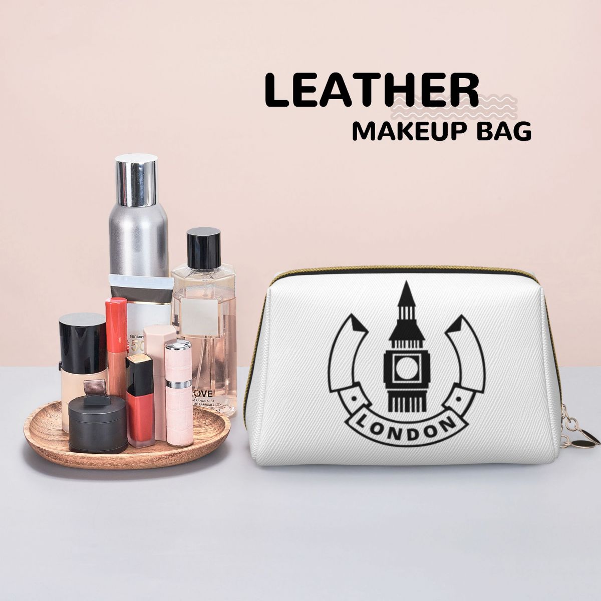 London UK England Damen Kosmet – Women Bags In Uk Bewertung und Preis