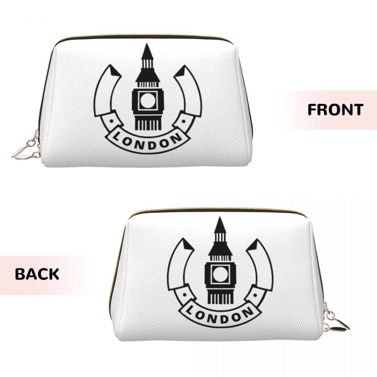 London UK England Damen Kosmet – Women Bags In Uk Bewertung und Preis