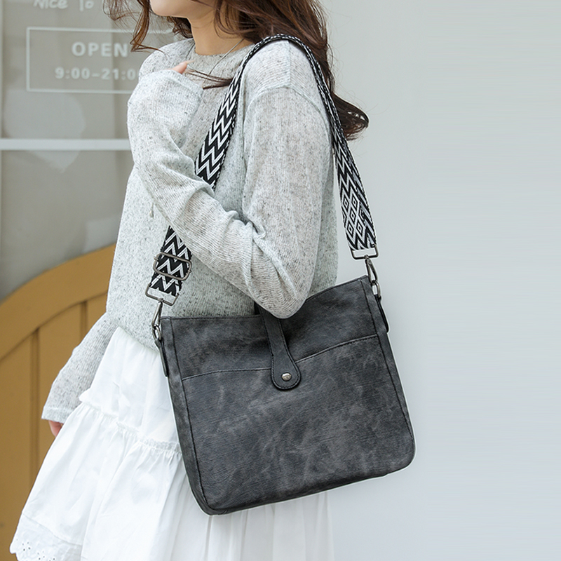 Trendige Damen-Umhängetasche a – Women Bags For Office Use Bewertung und Preis
