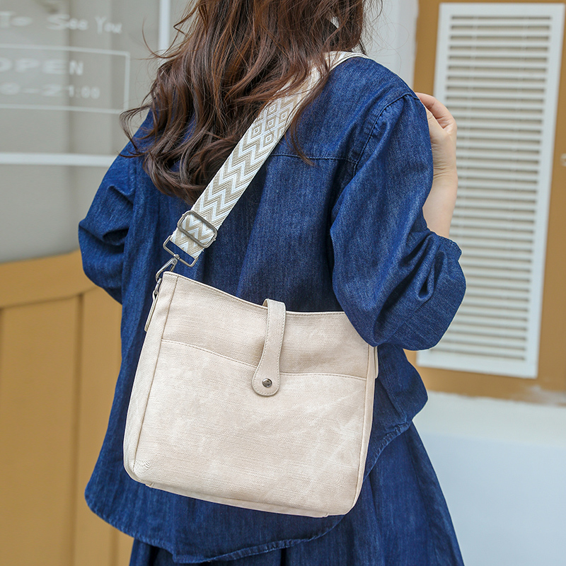 Trendige Damen-Umhängetasche a – Women Bags For Office Use Bewertung und Preis