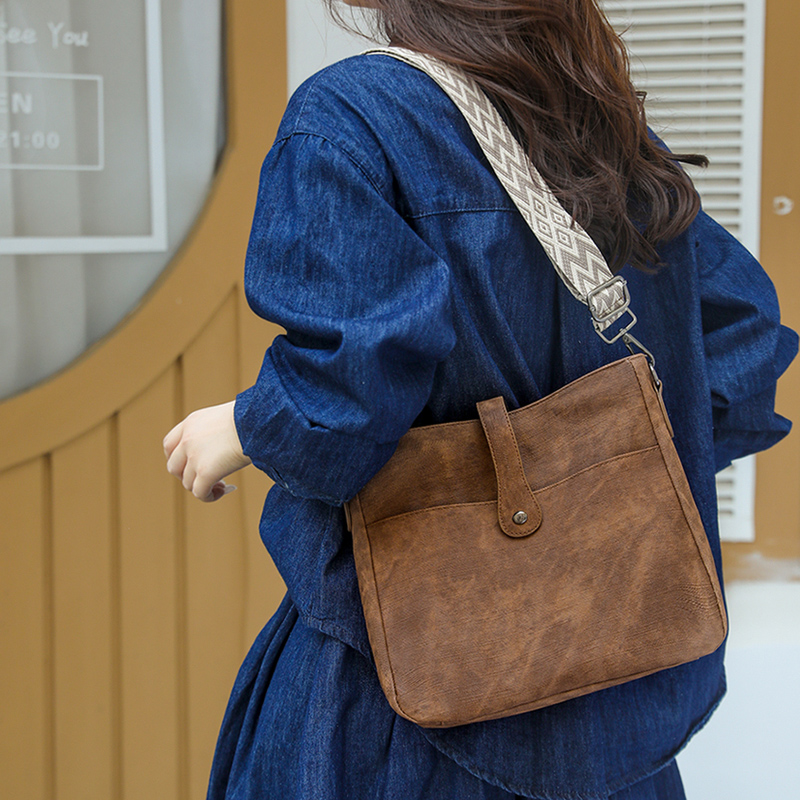 Trendige Damen-Umhängetasche a – Women Bags For Office Use Bewertung und Preis